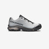XT-4 OG GTX
