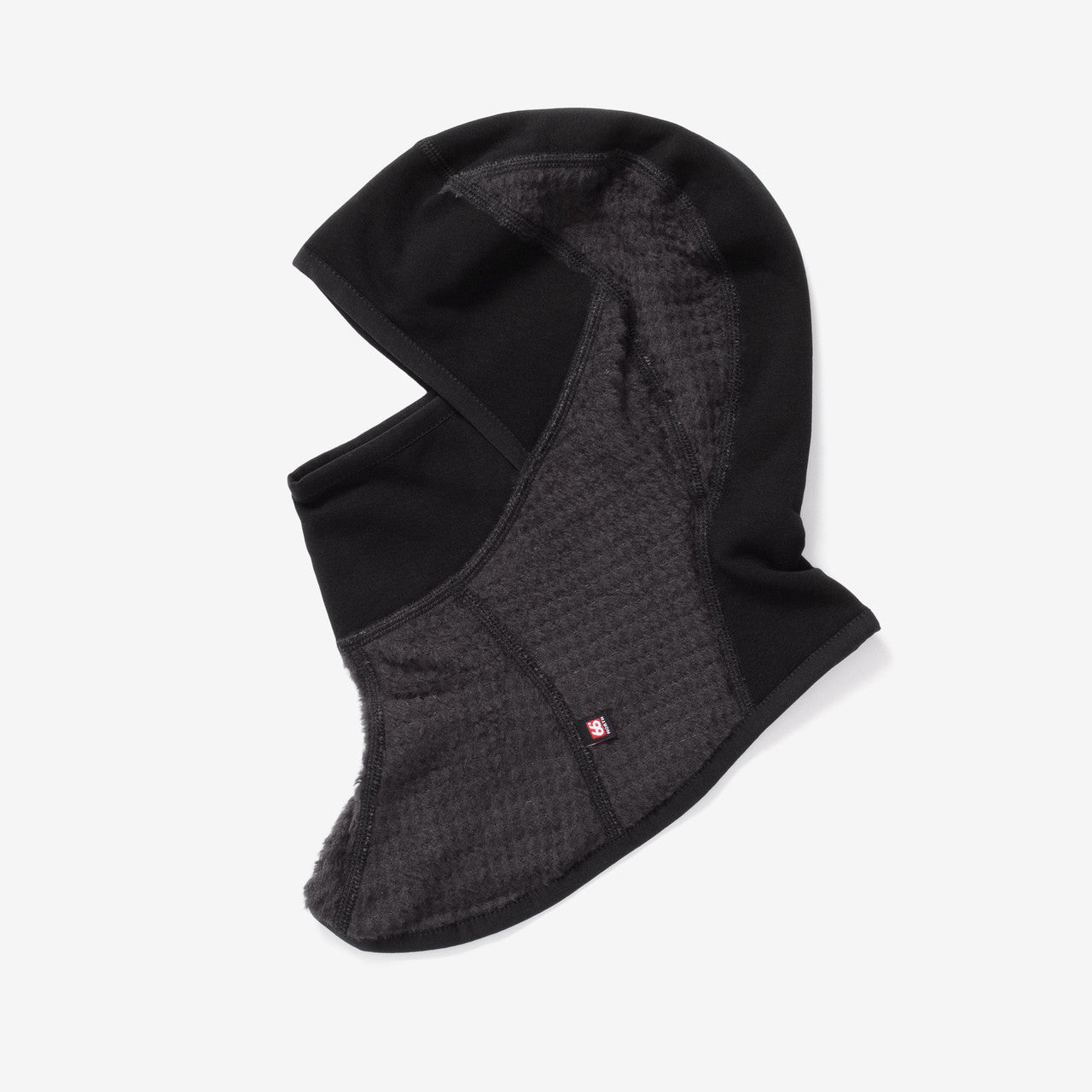 Hrannar Balaclava
