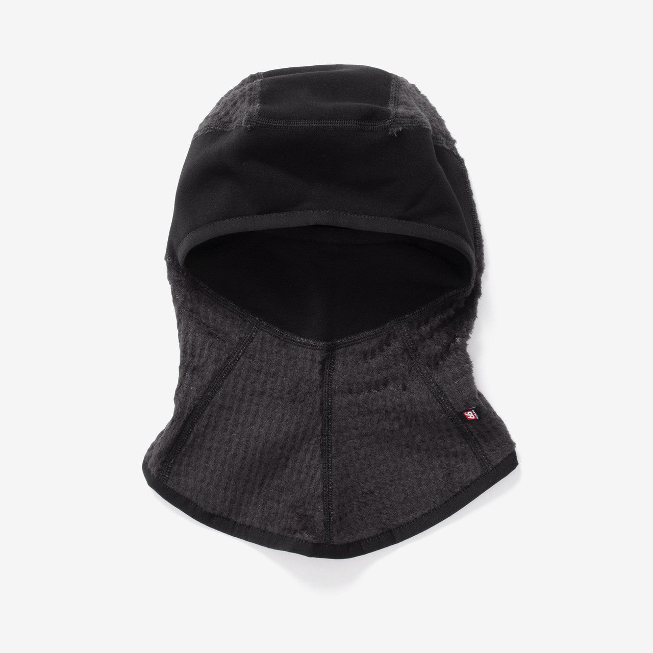 Hrannar Balaclava