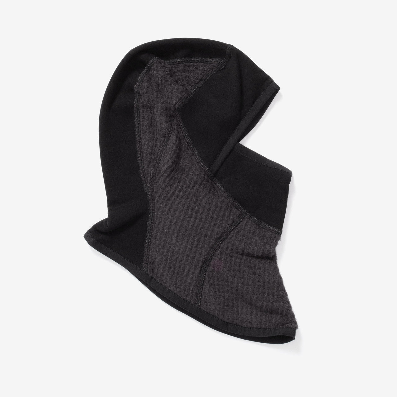 Hrannar Balaclava