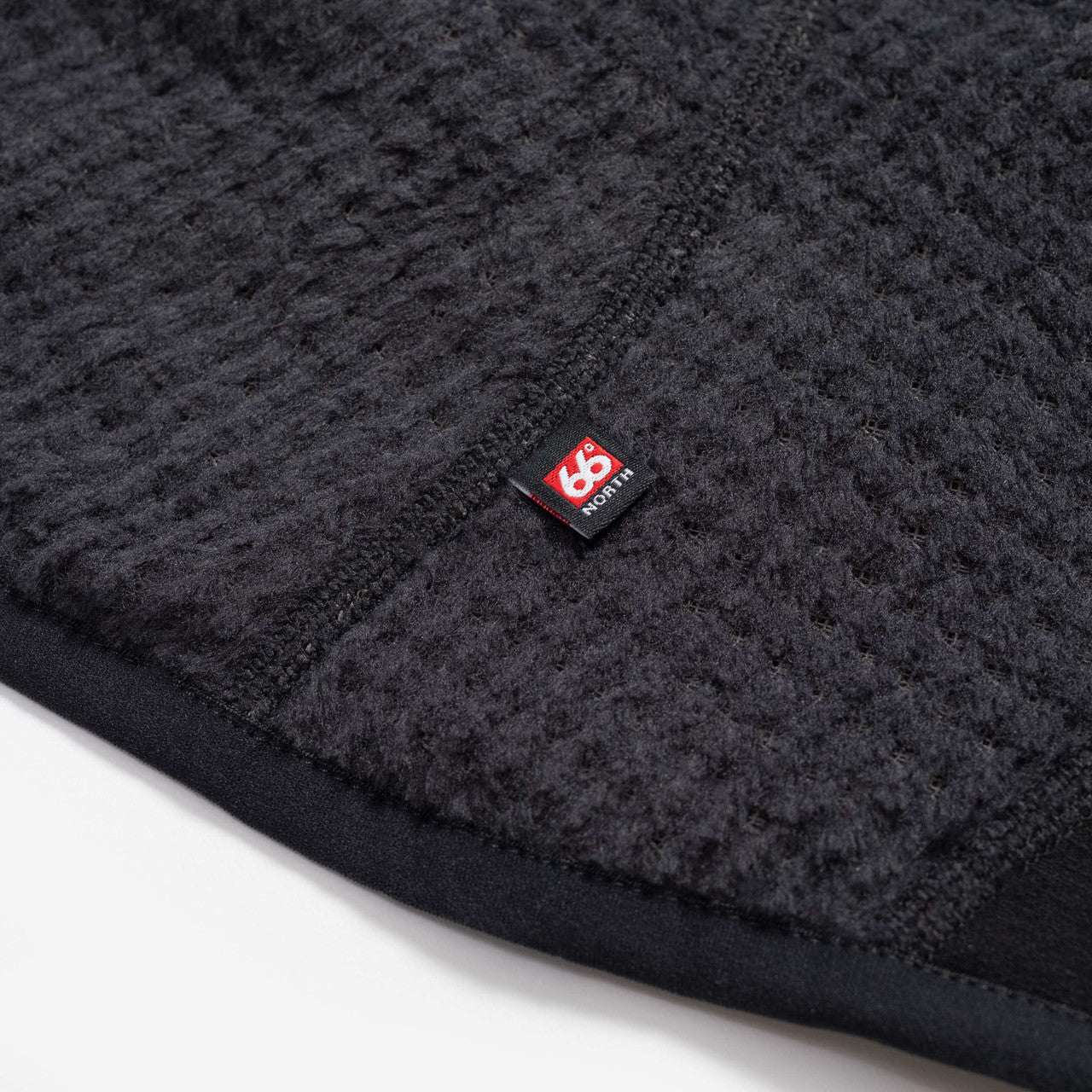 Hrannar Balaclava