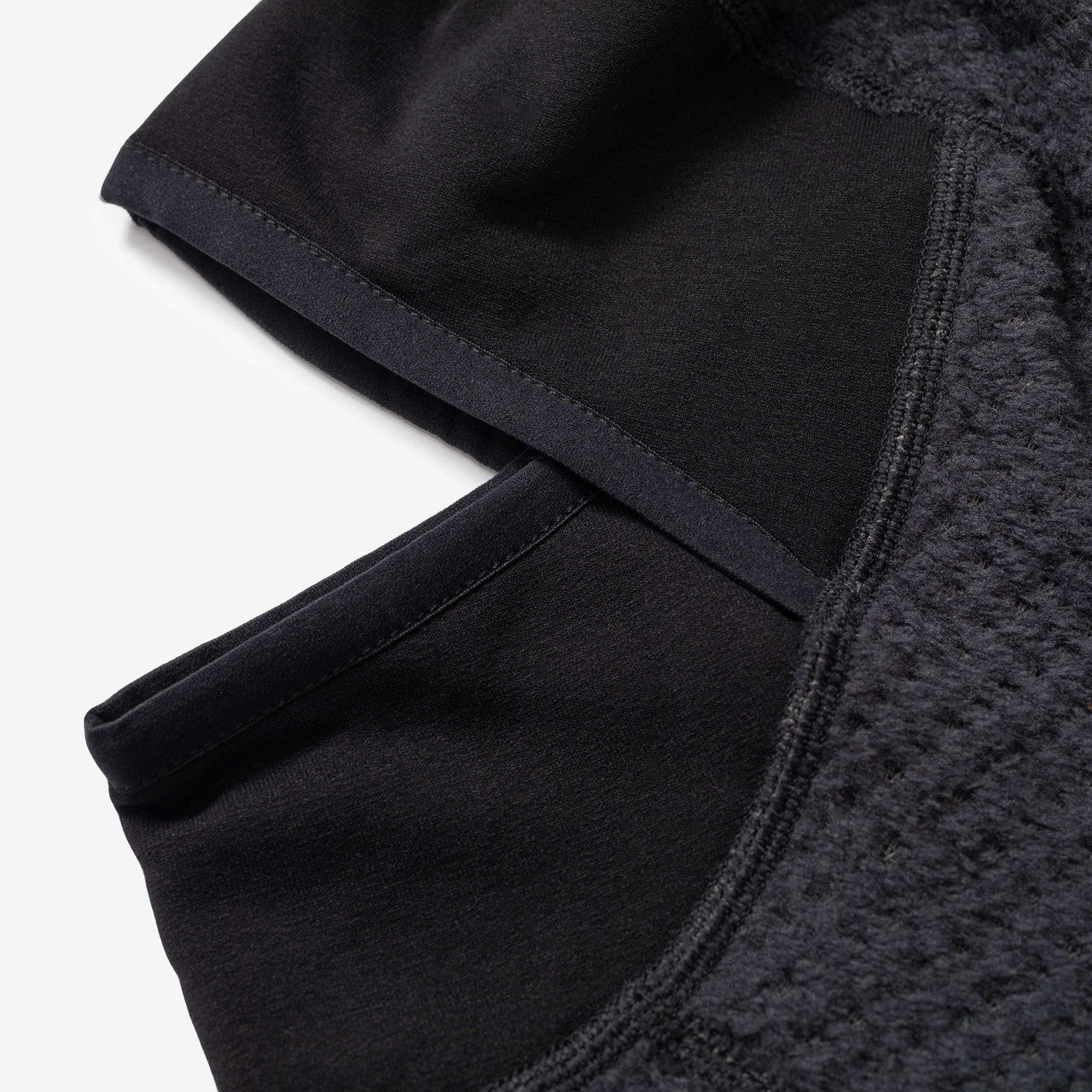 Hrannar Balaclava