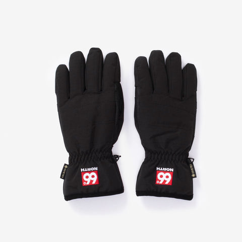 Langjokull Gore-Tex Gloves | L81437-900