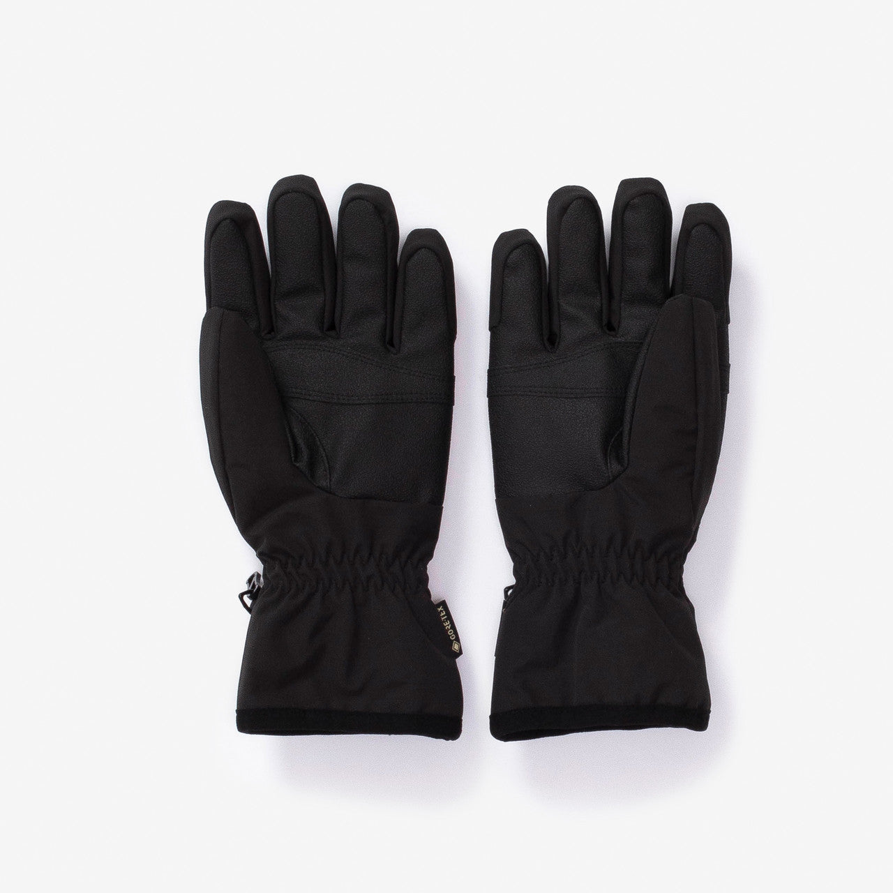 Langjokull Gore-Tex Gloves | L81437-900