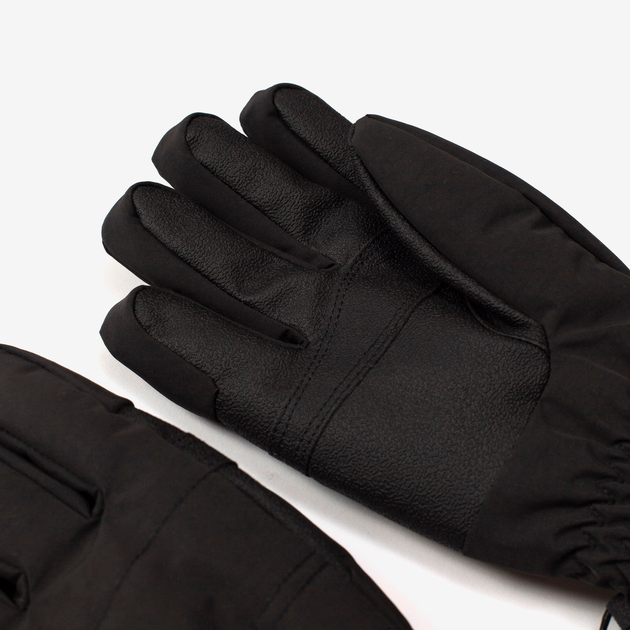 Langjokull Gore-Tex Gloves | L81437-900