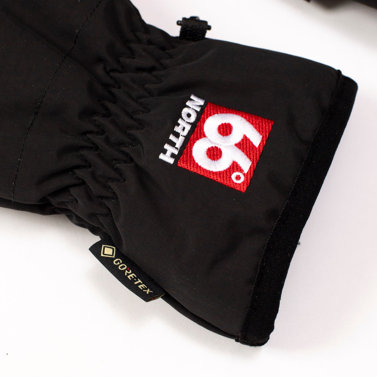 Langjokull Gore-Tex Gloves | L81437-900