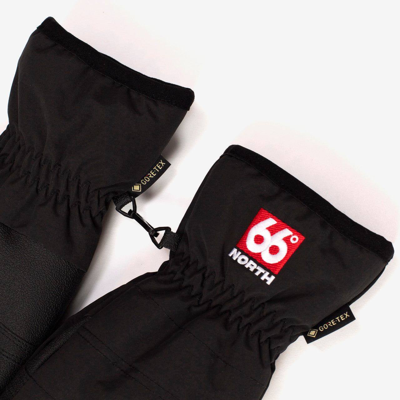 Langjokull Gore-Tex Gloves | L81437-900