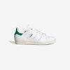Stan Smith 80s