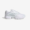 Climacool 2