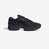 Climacool 2