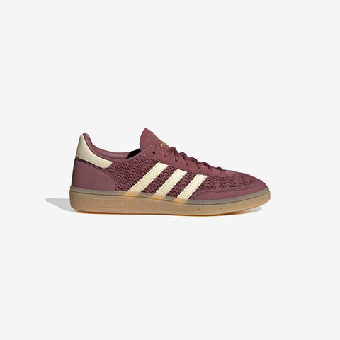 Wmns Handball Spezial