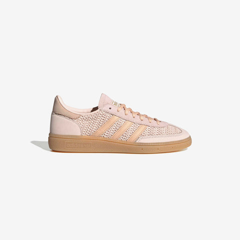 Wmns Handball Spezial