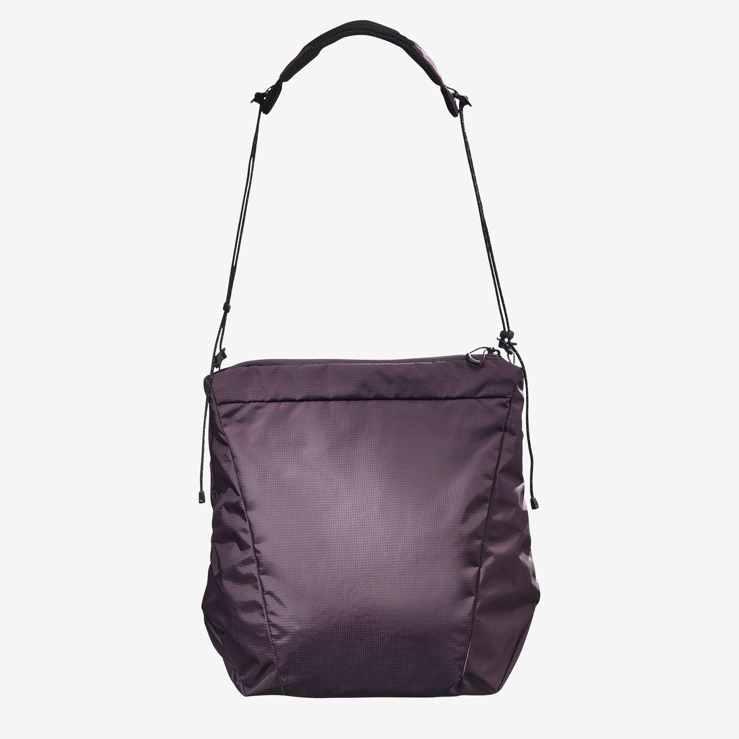 Packable Tote Bag