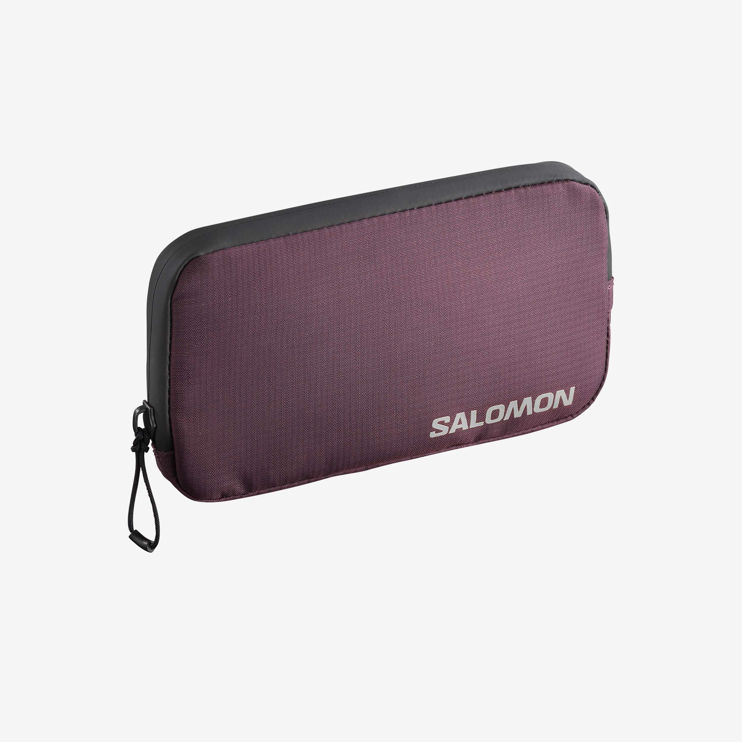 ACS Essential Case