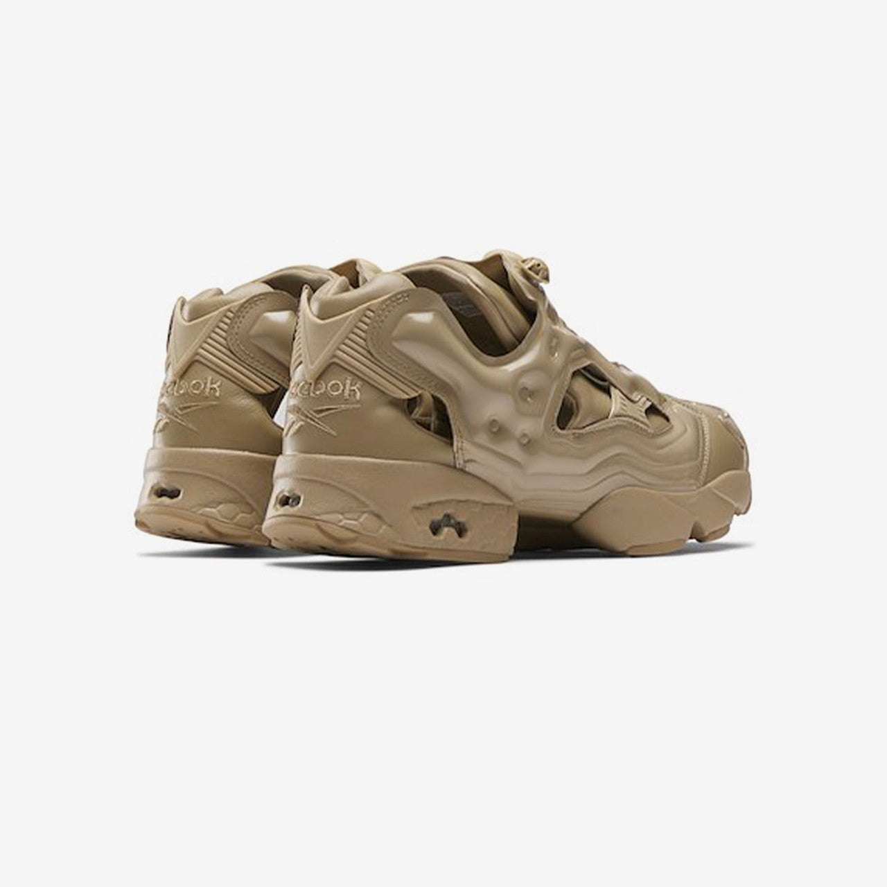Instapump Fury 94 x Needles | LEA0026161