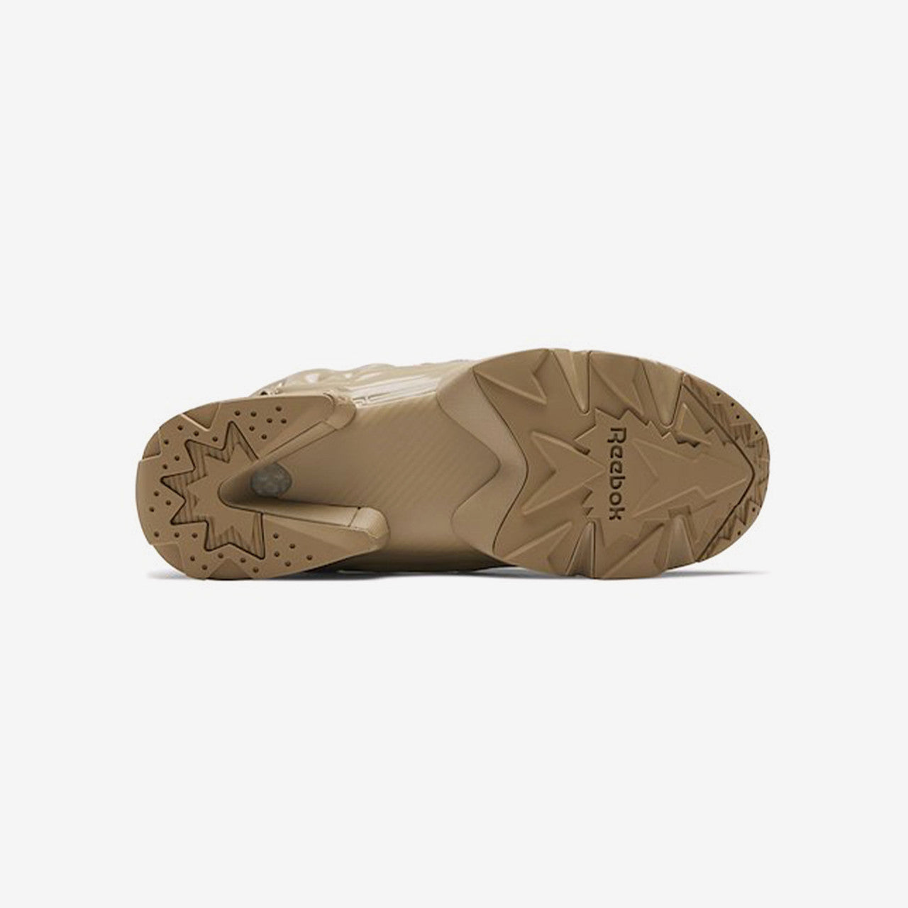 Instapump Fury 94 x Needles | LEA0026161