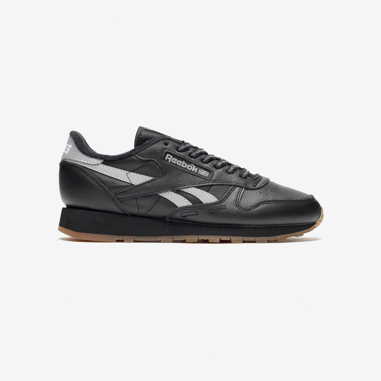 Classic Leather Catalyst x Places + Faces | LEA0071072