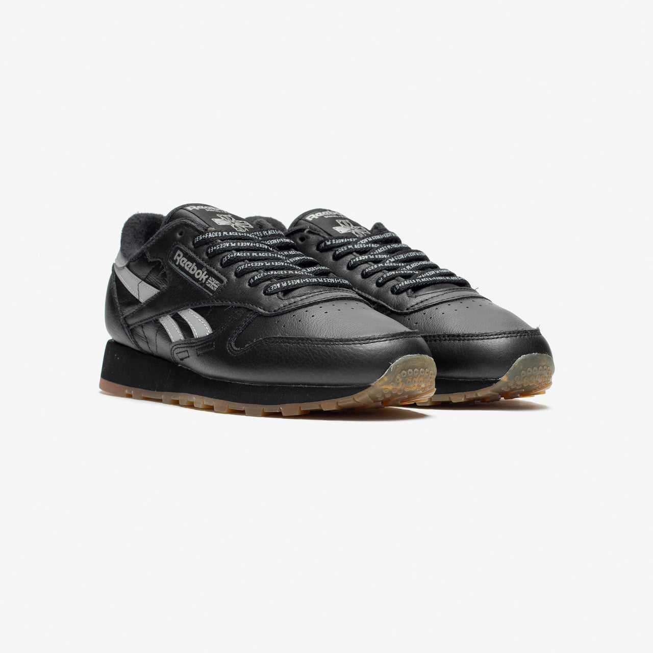 Classic Leather Catalyst x Places + Faces | LEA0071072