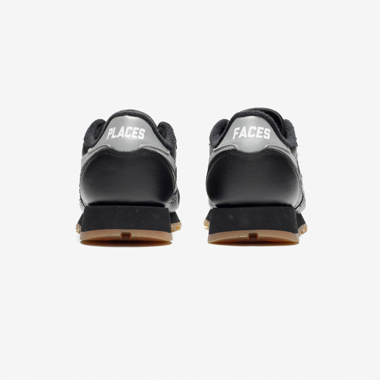 Classic Leather Catalyst x Places + Faces | LEA0071072