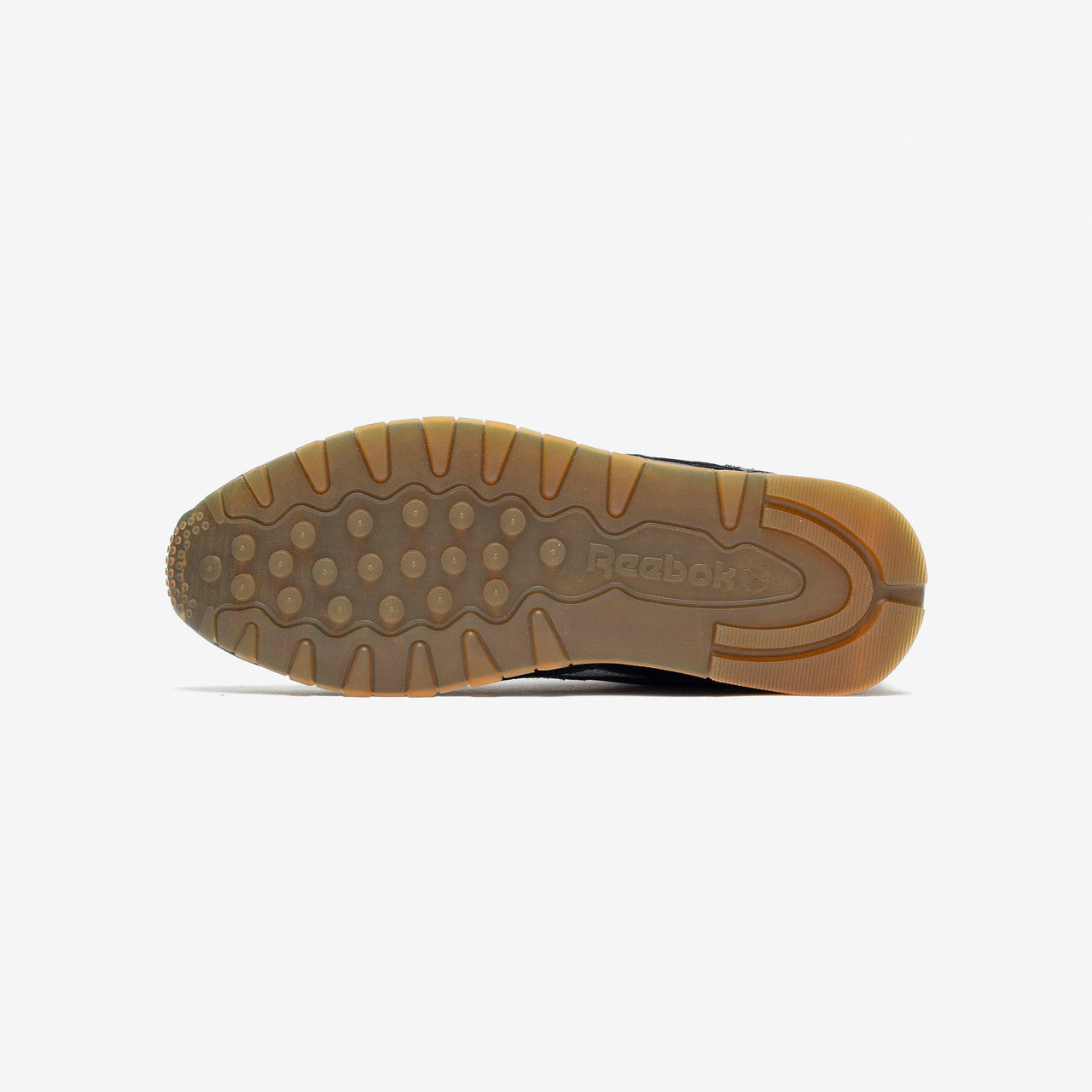 Classic Leather Catalyst x Places + Faces | LEA0071072