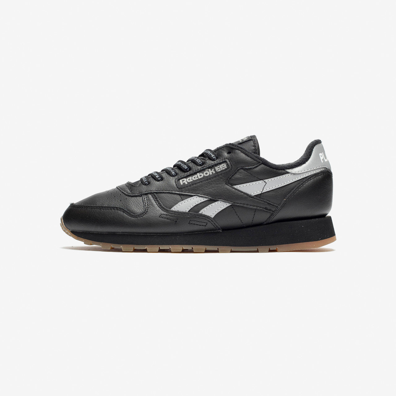 Classic Leather Catalyst x Places + Faces | LEA0071072
