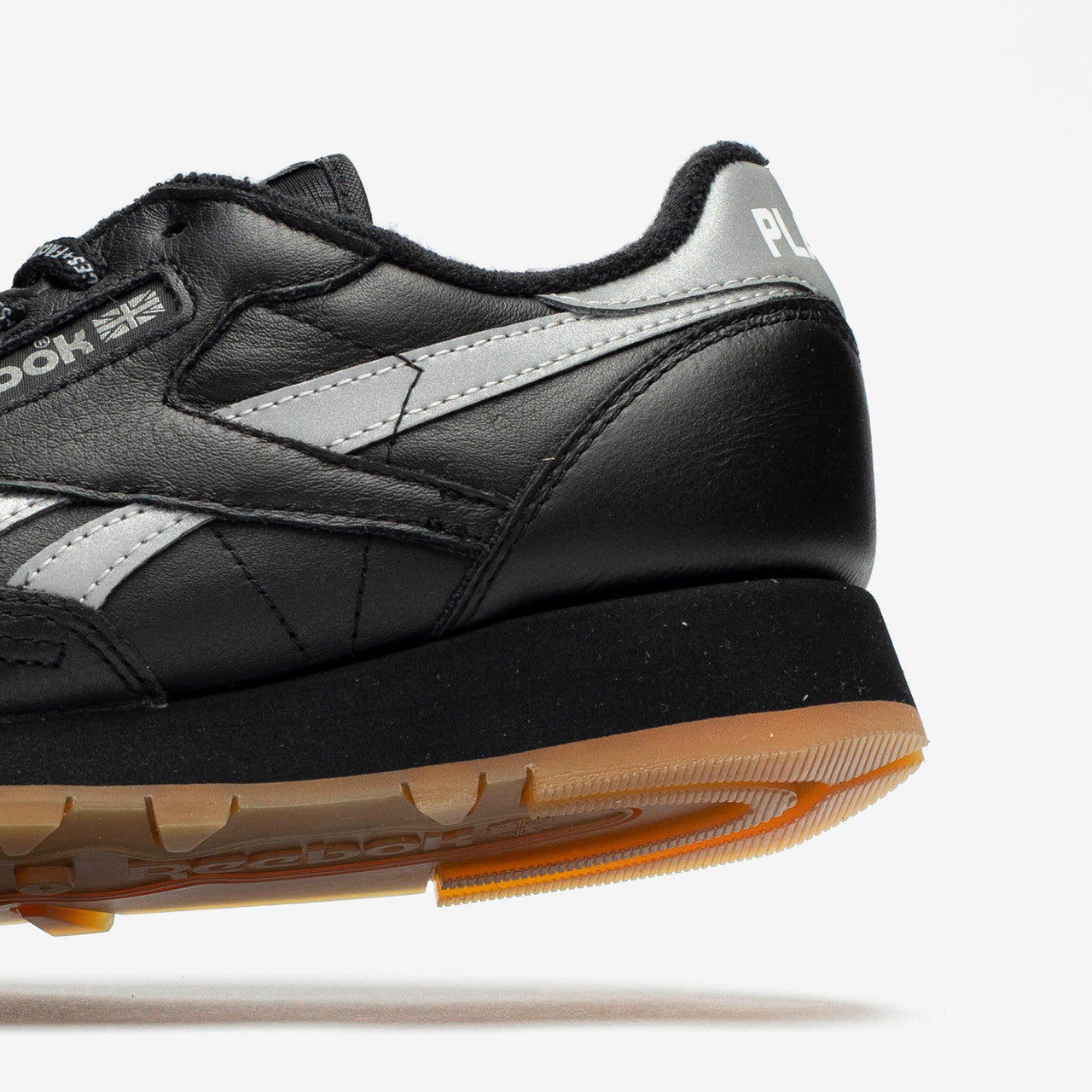 Classic Leather Catalyst x Places + Faces | LEA0071072
