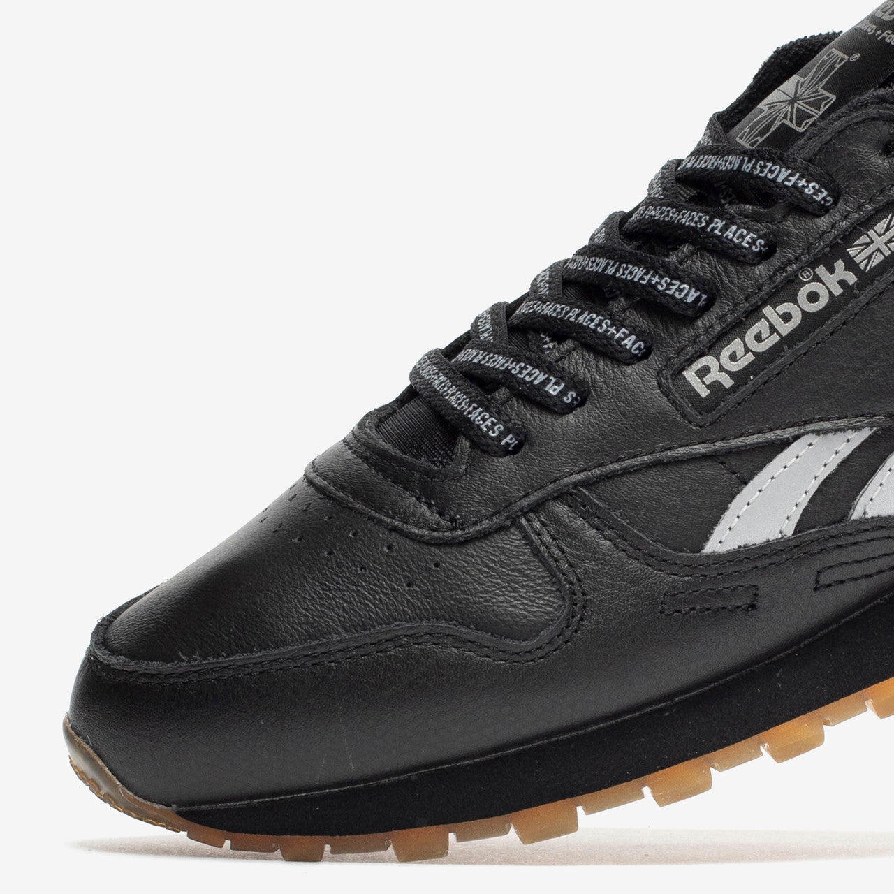 Classic Leather Catalyst x Places + Faces | LEA0071072