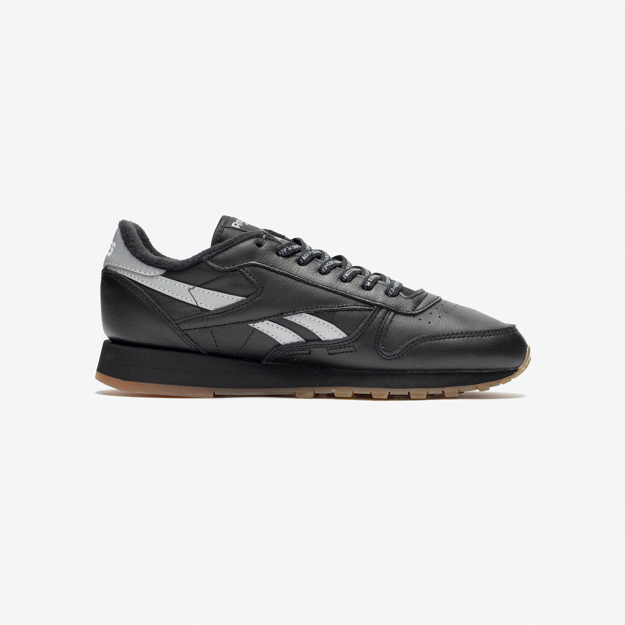 Classic Leather Catalyst x Places + Faces | LEA0071072