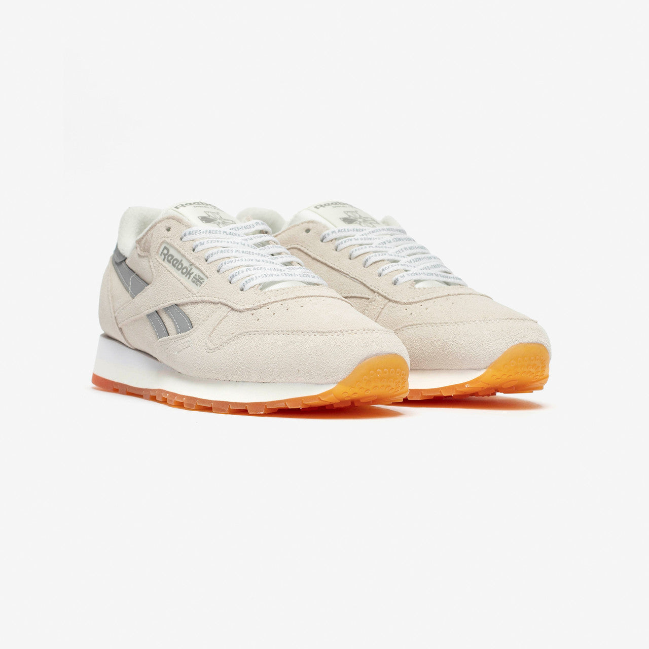 Classic Leather Catalyst x Places + Faces | LEA0076172