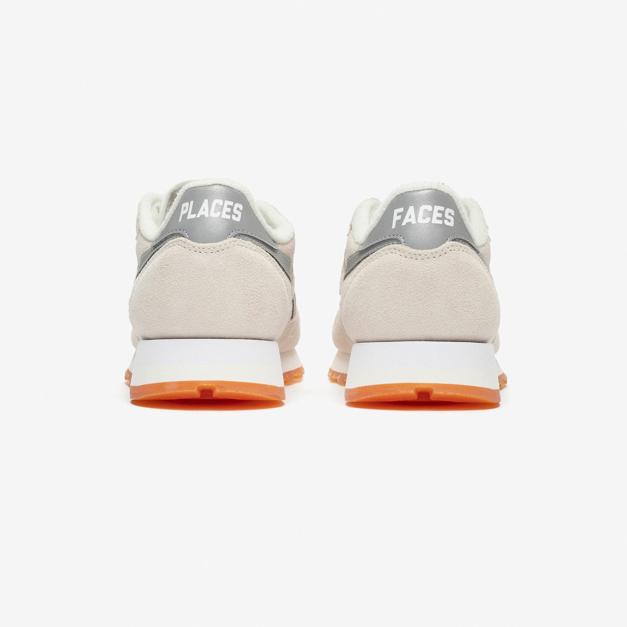Classic Leather Catalyst x Places + Faces | LEA0076172