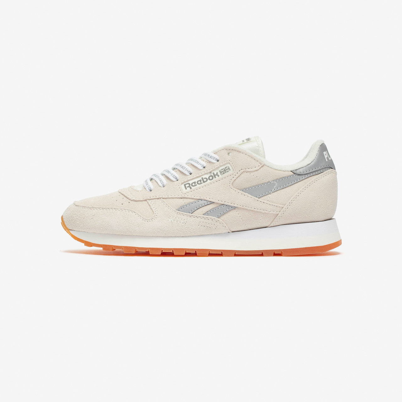 Classic Leather Catalyst x Places + Faces | LEA0076172