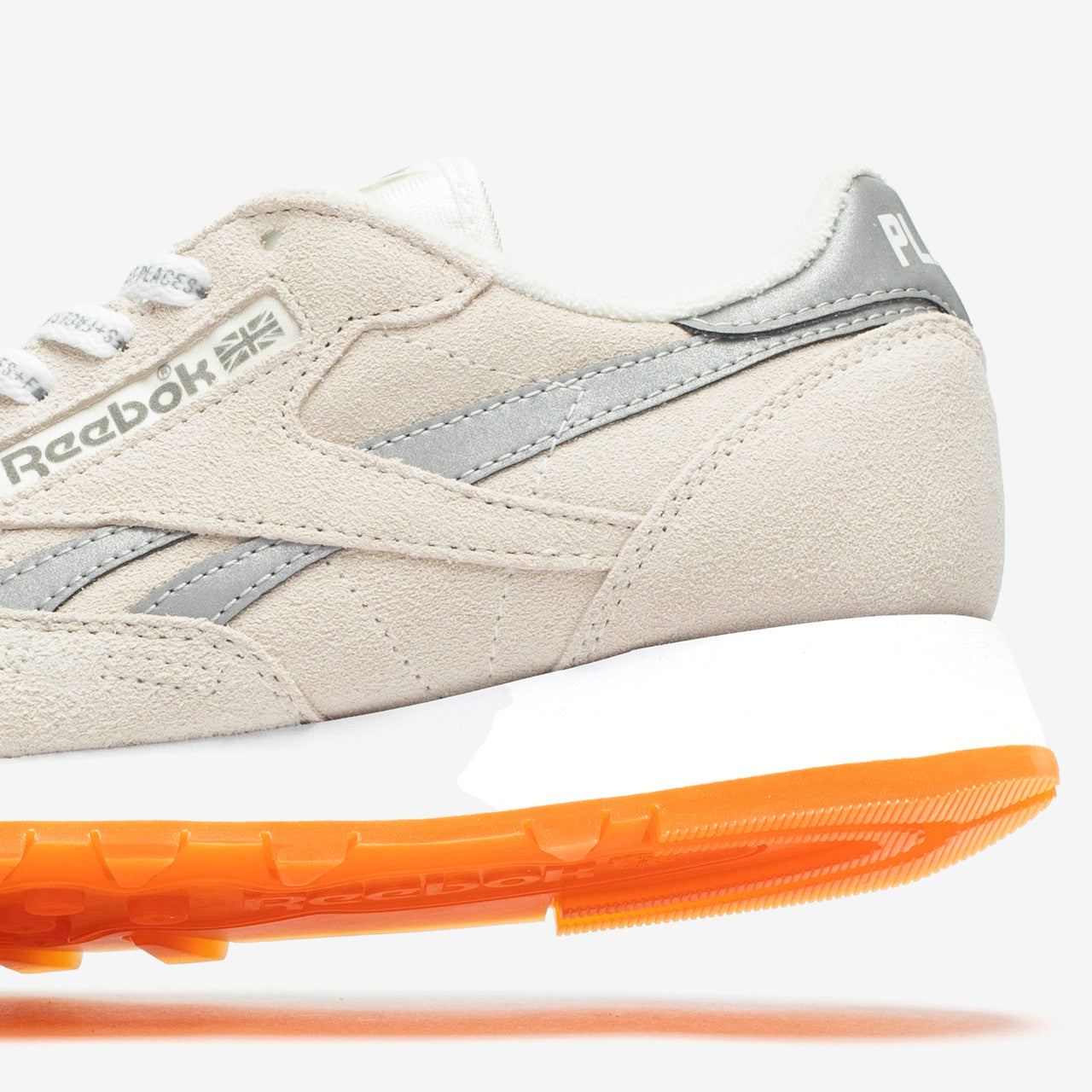 Classic Leather Catalyst x Places + Faces | LEA0076172