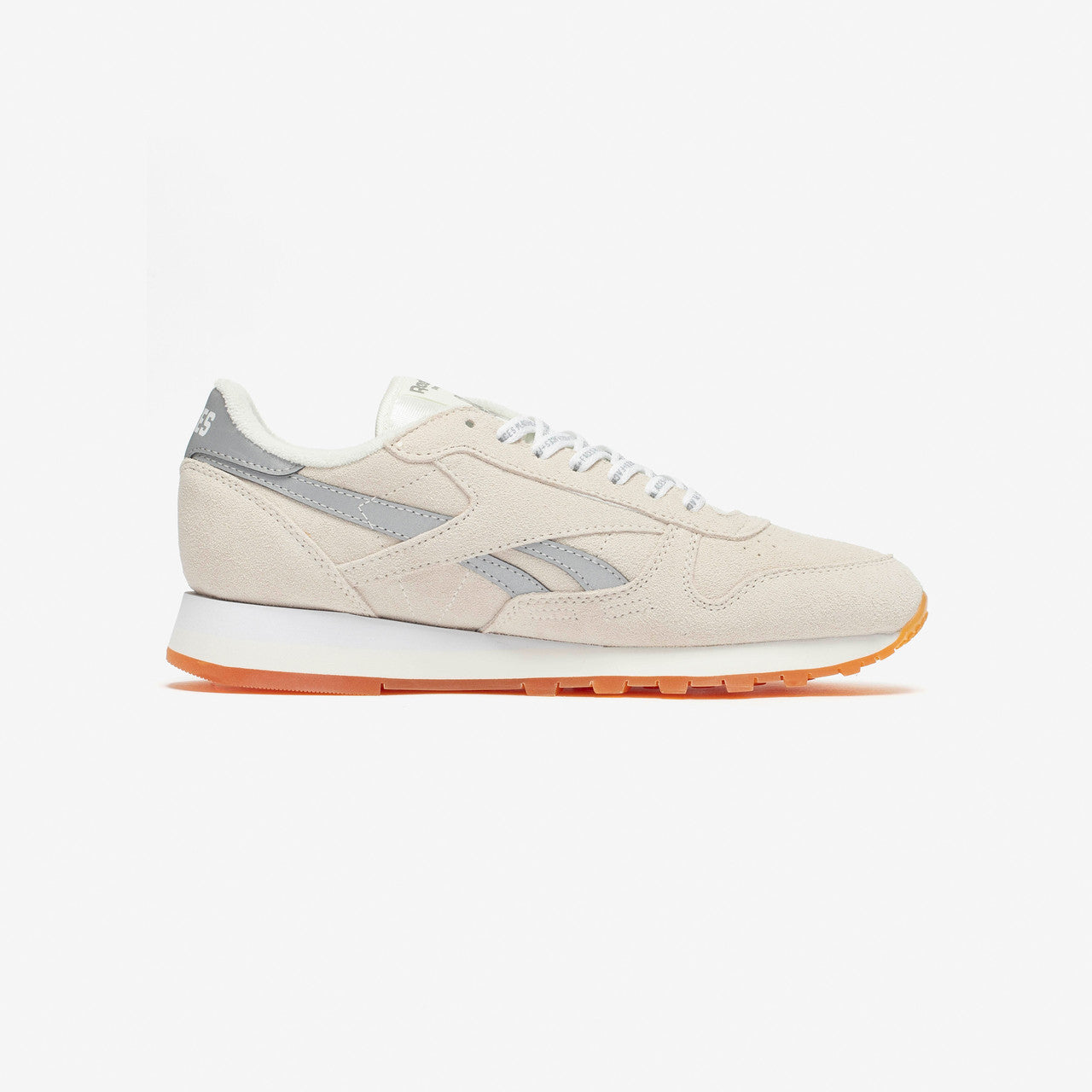 Classic Leather Catalyst x Places + Faces | LEA0076172