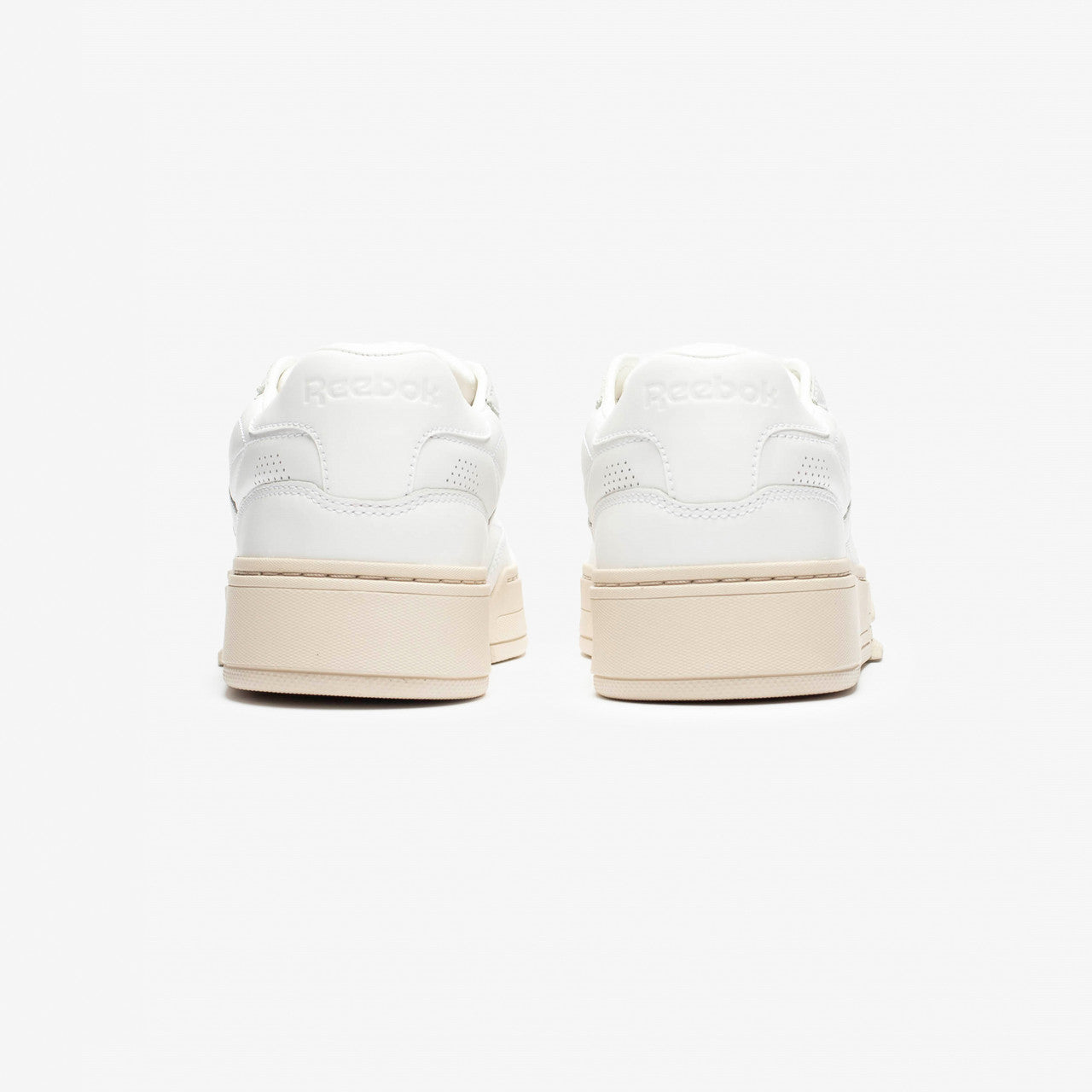 Club C LTD | LEA0080100
