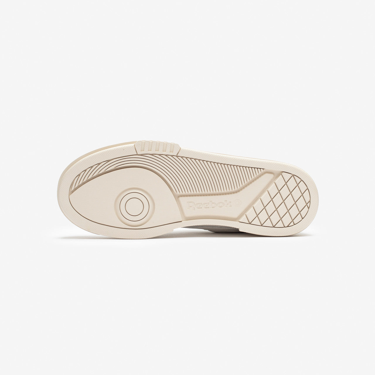 Club C LTD | LEA0080100