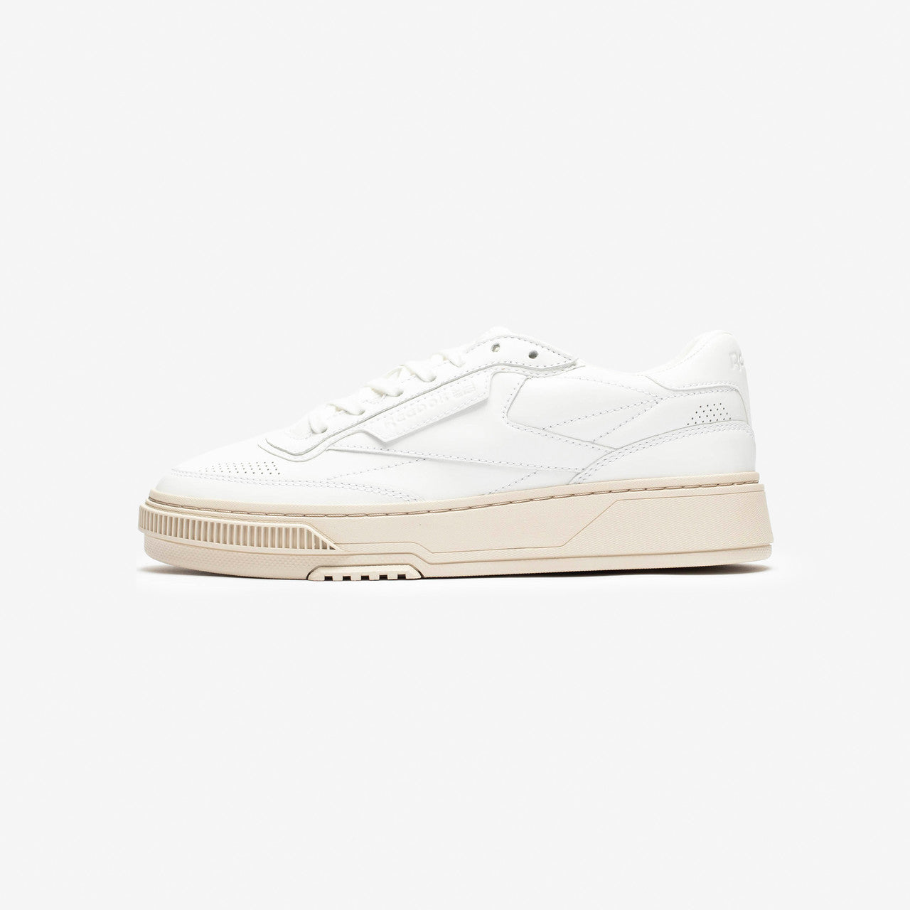 Club C LTD | LEA0080100