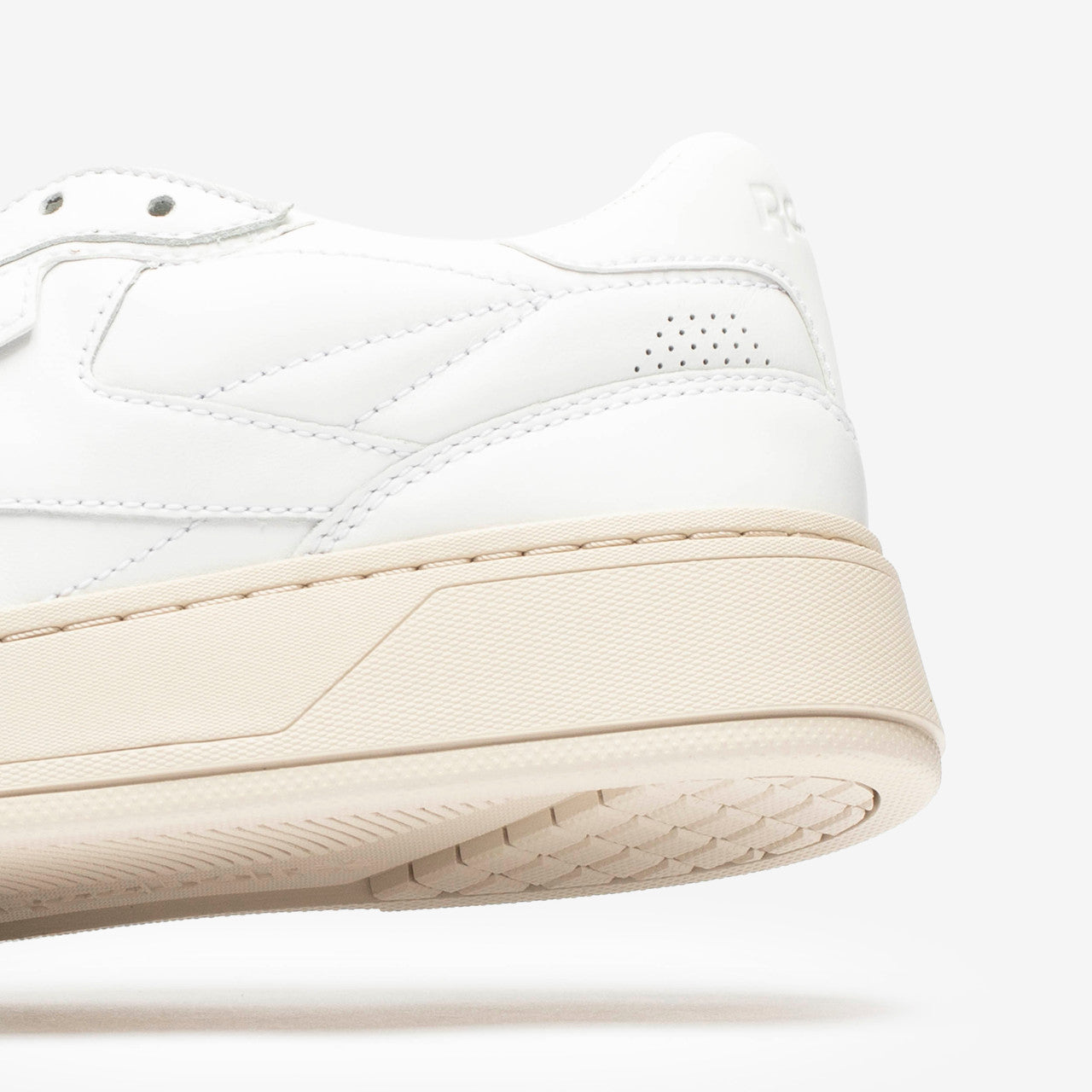 Club C LTD | LEA0080100