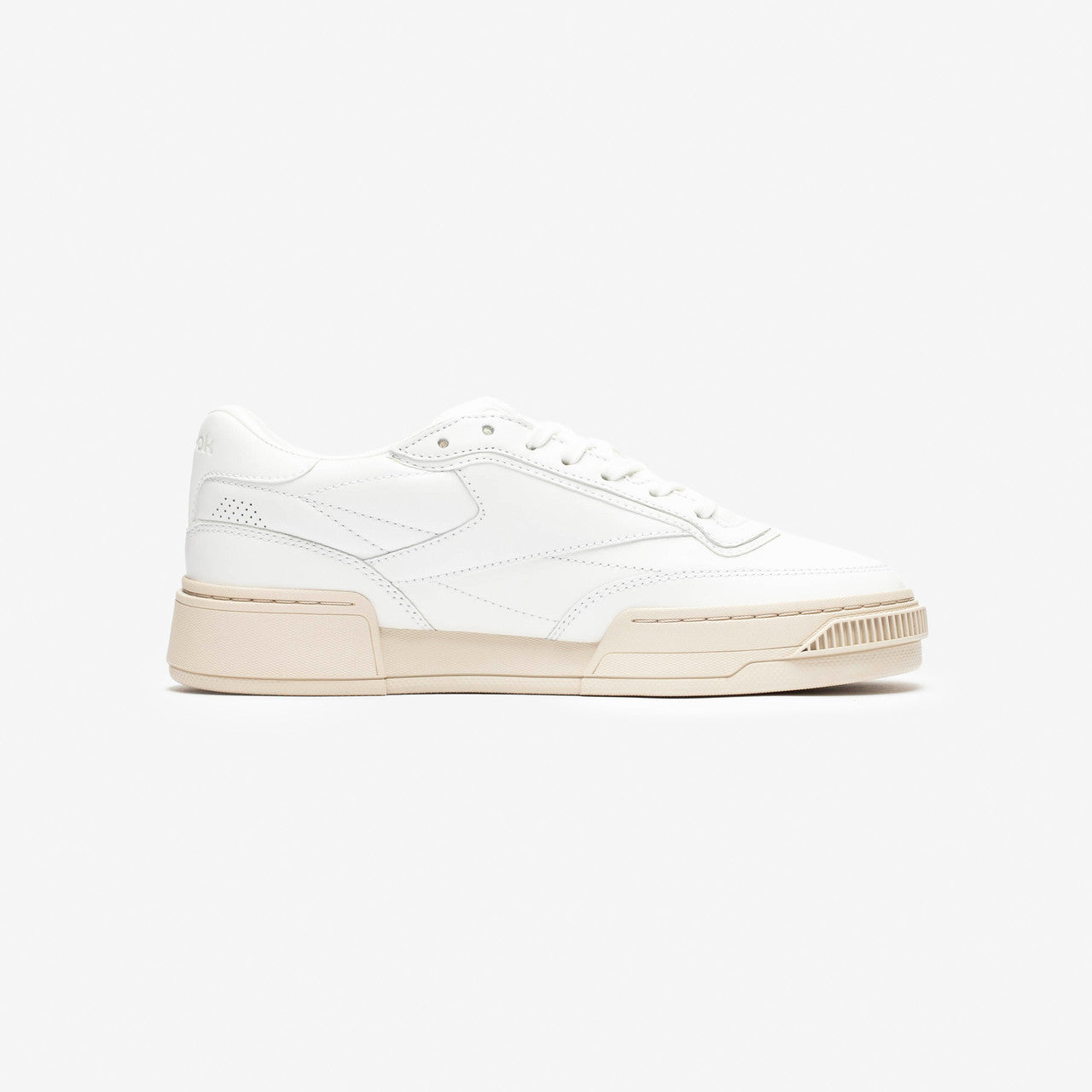 Club C LTD | LEA0080100
