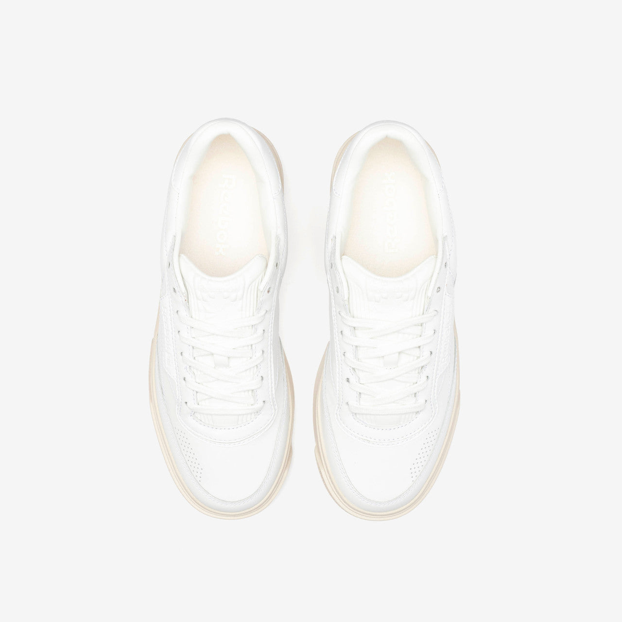 Club C LTD | LEA0080100