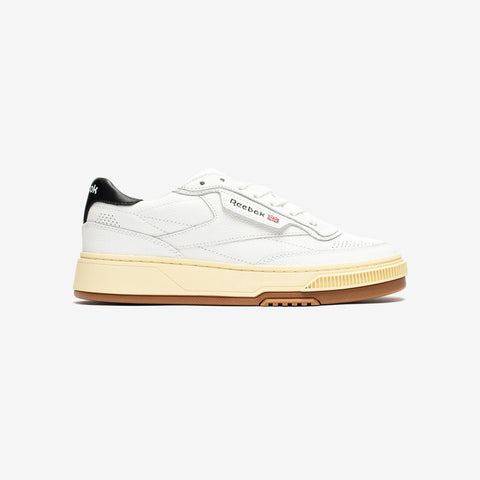 Club C LTD | LEA00F0110