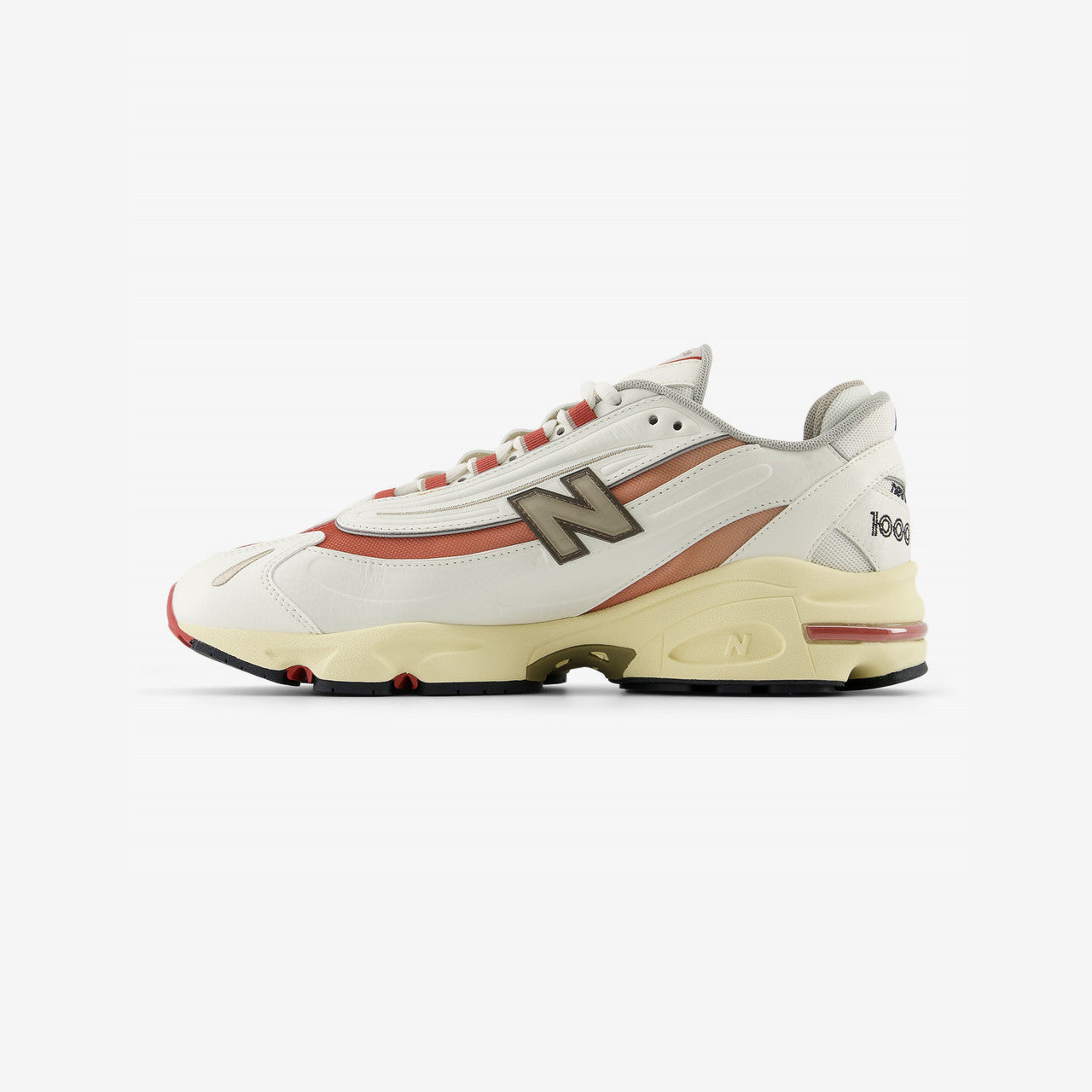 1000 | M1000CB