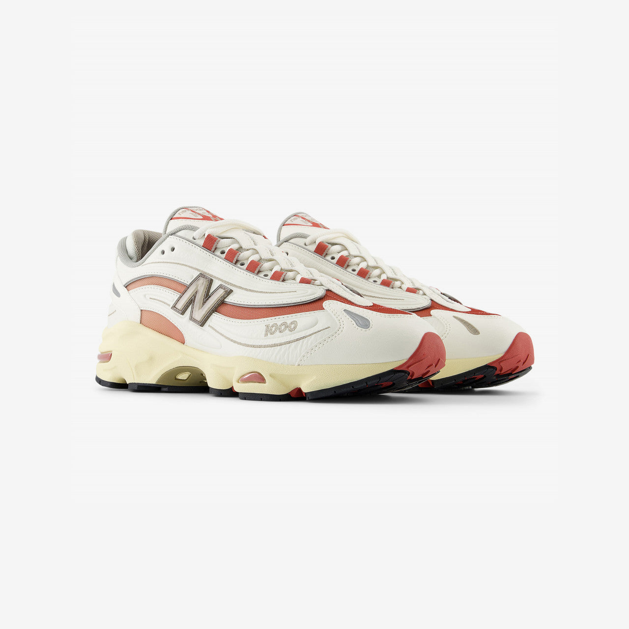 1000 | M1000CB