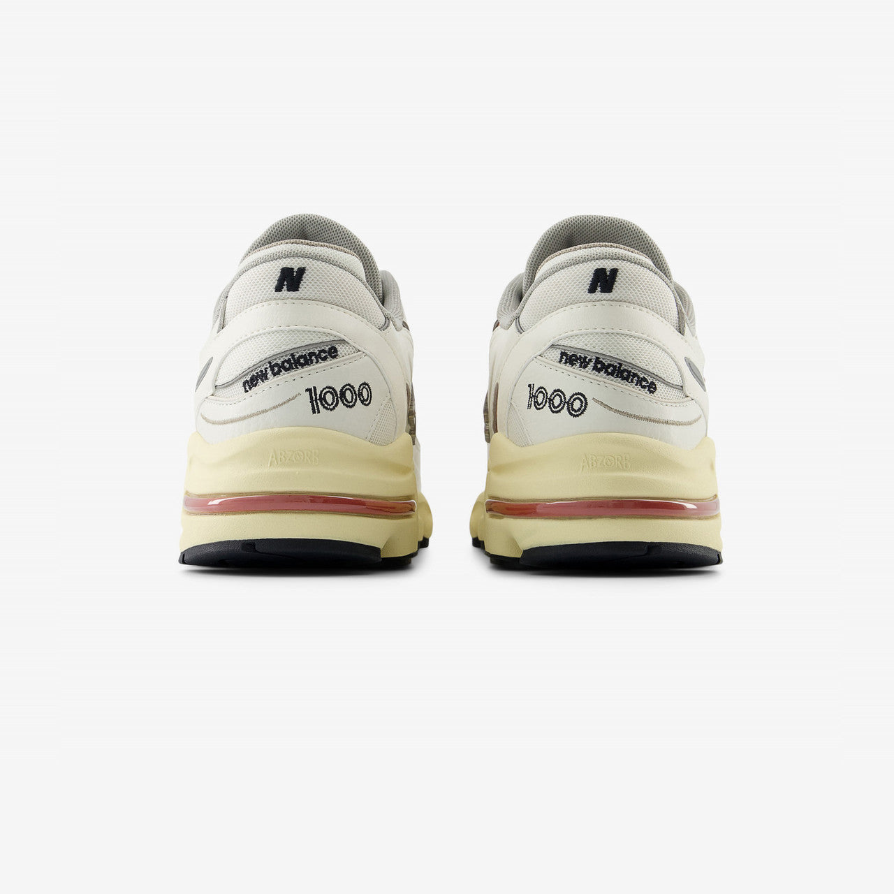 1000 | M1000CB