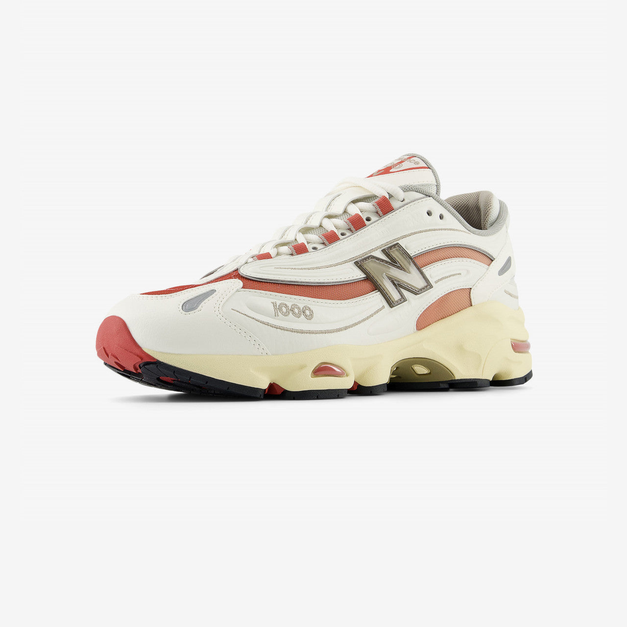 1000 | M1000CB