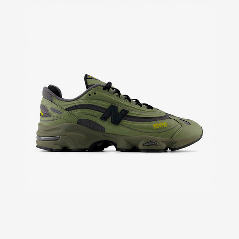 1000 | M1000EA