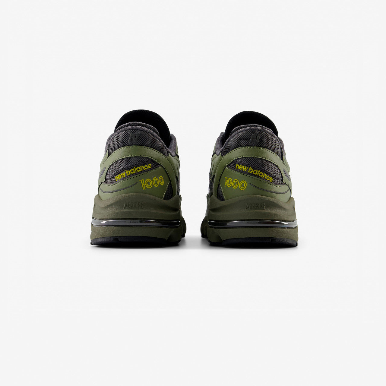 1000 | M1000EA