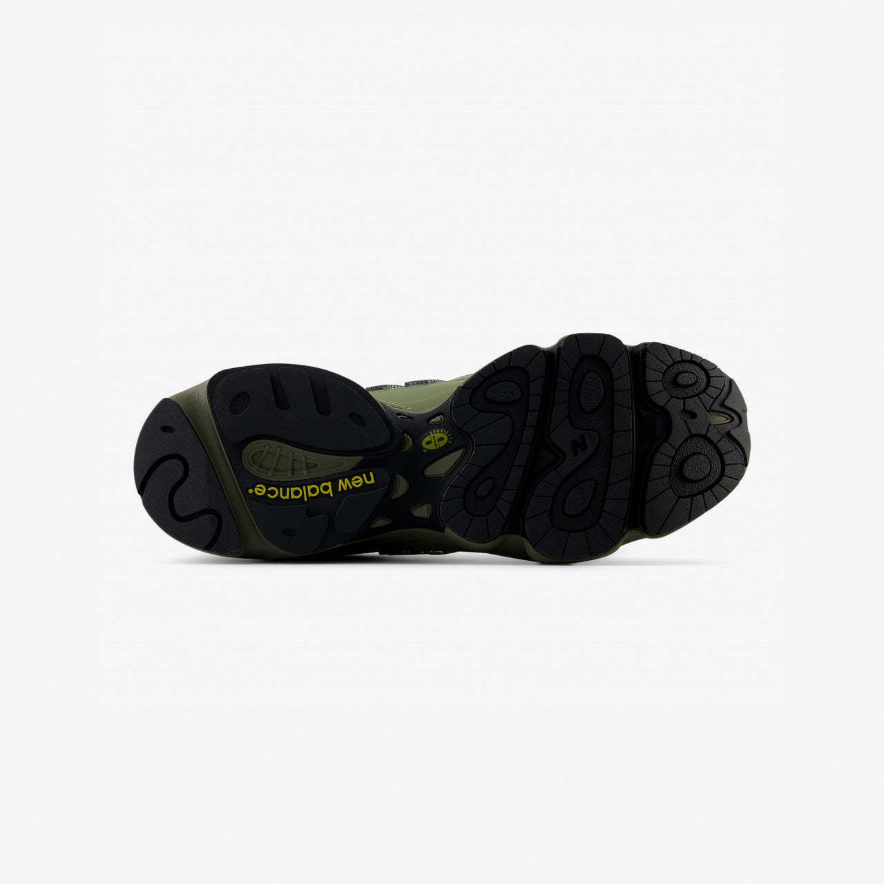1000 | M1000EA