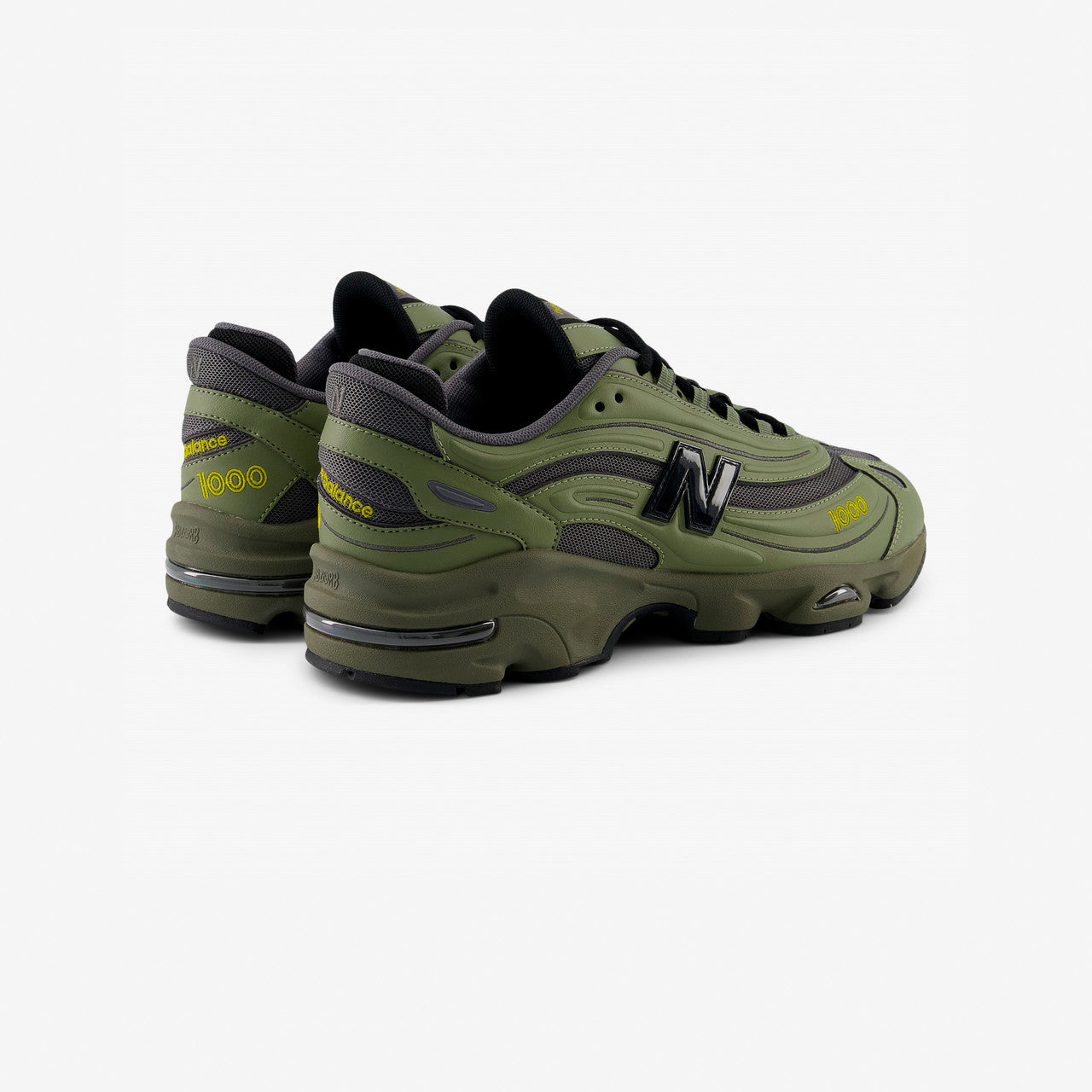 1000 | M1000EA