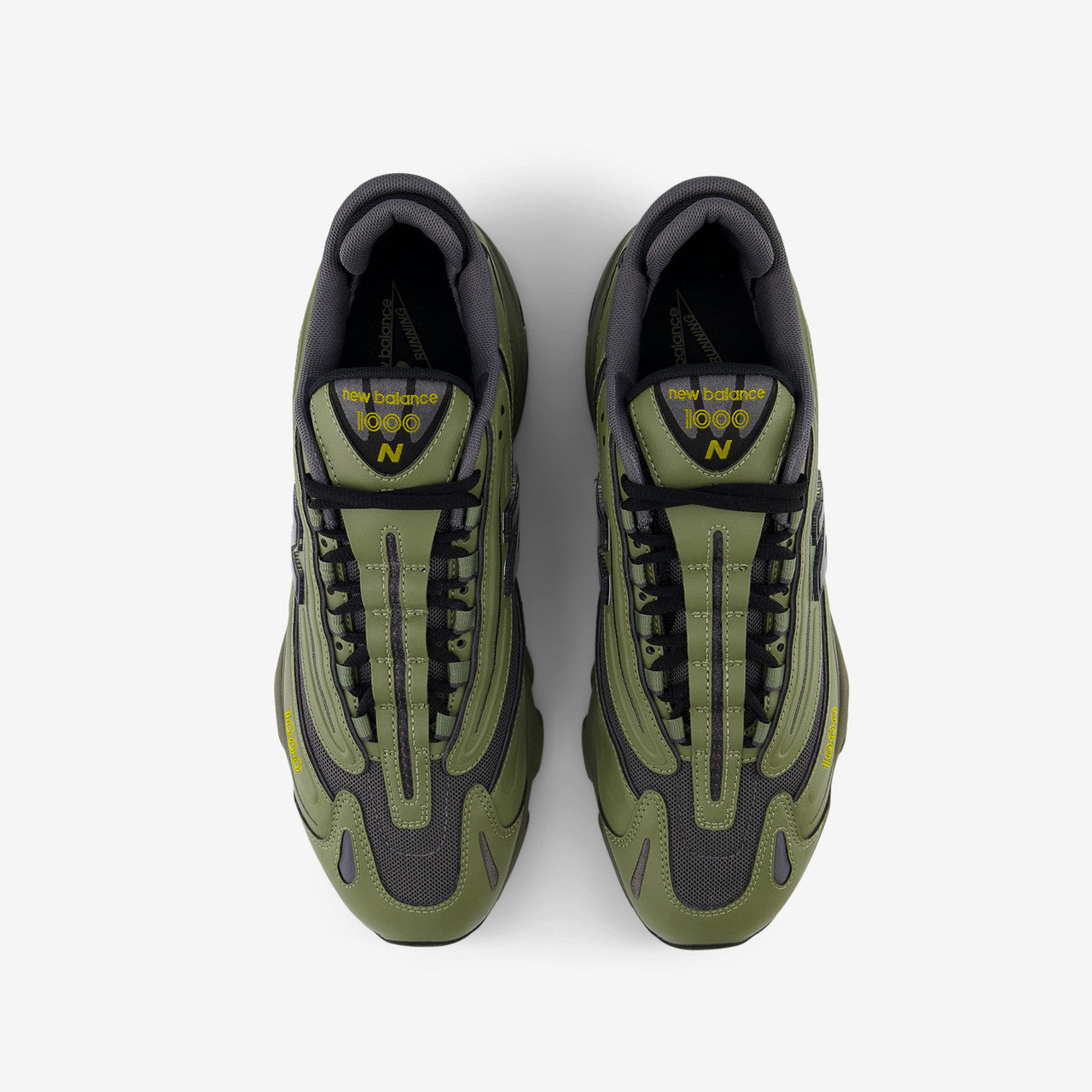 1000 | M1000EA