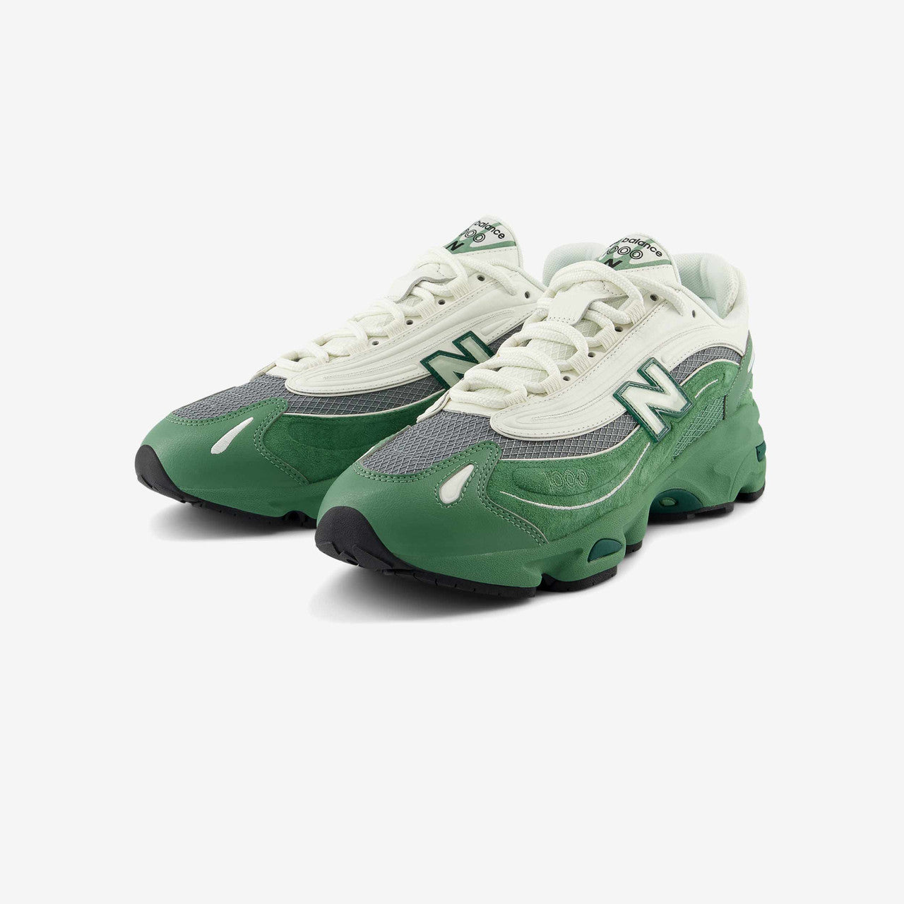 1000 | M1000MA